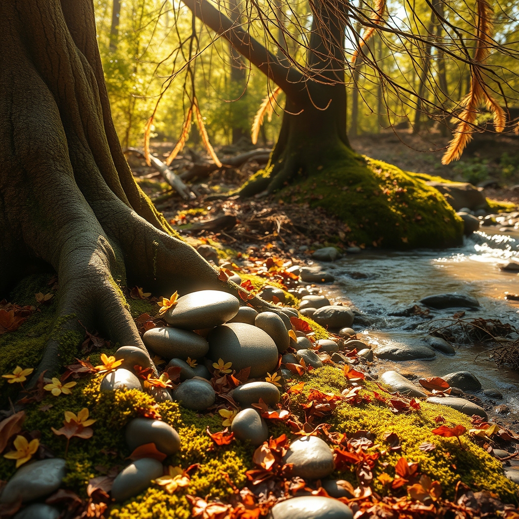 Retrieve Indore Gold 22k (INDO-22k) pricing data using this API