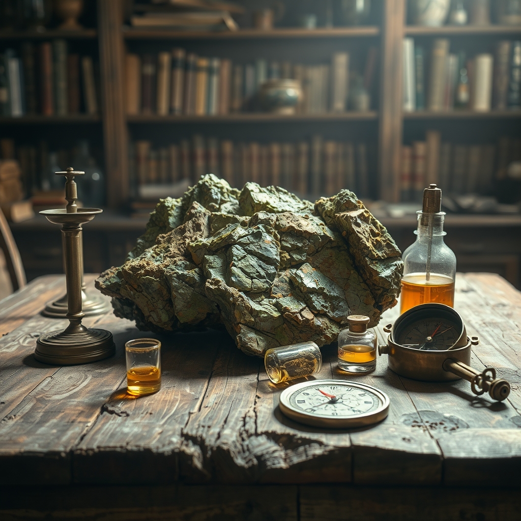 Get Uranium Jan 2026 (UXF26) Price History Data with this API