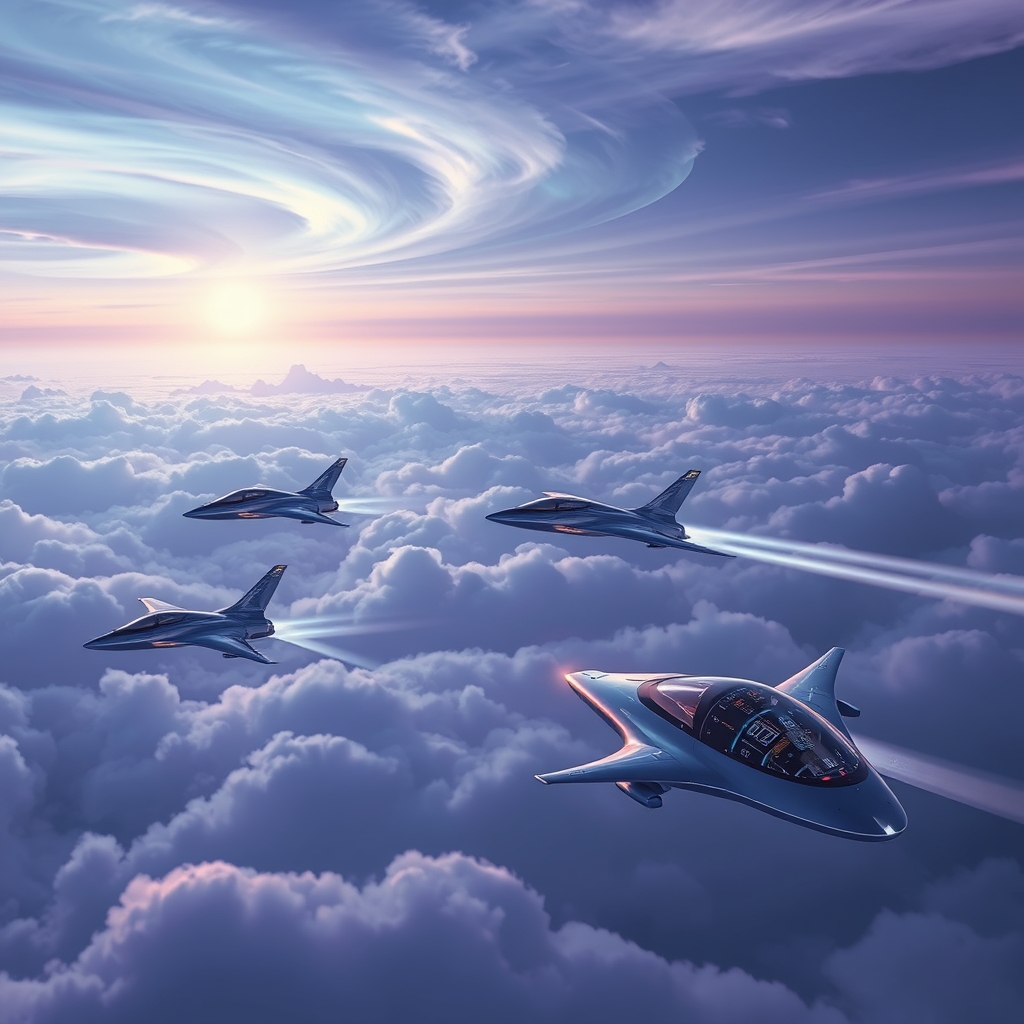 Get Airport Info via Airports by Filter API for Copenhagen Airport