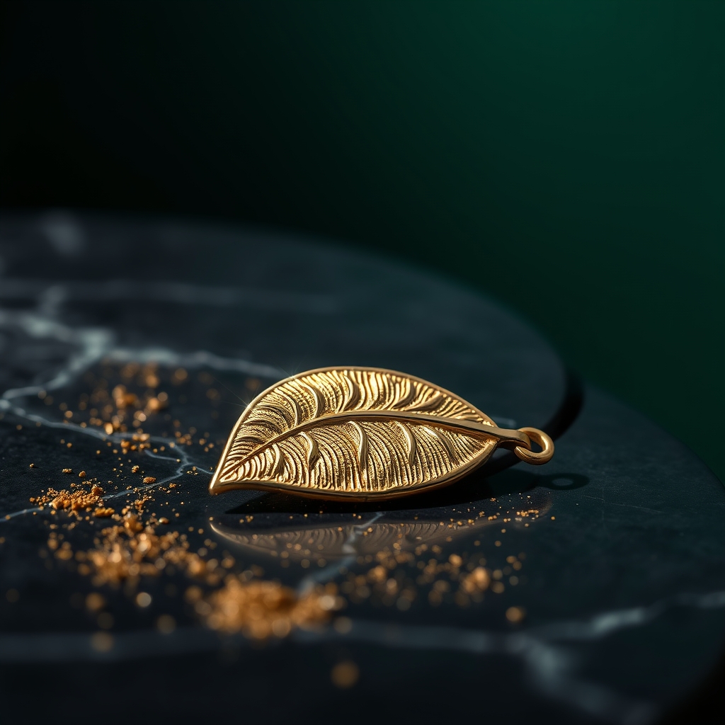 Integrate Guwahati Gold 18k (GUWA-18k) Historical Prices via this API