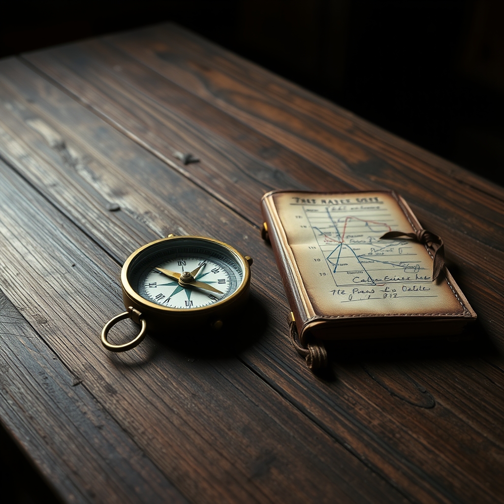 Canada Postal Codes API vs Canada Zip Code Search API: What to Choose?