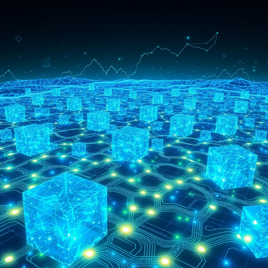 Access Real-Time & Historical Netherlands Antillean Gulden Rate Insights Using Indices-API