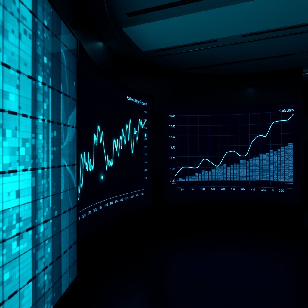 Using Energy API to Enhance Demand Response Programs: Strategies for Utilities