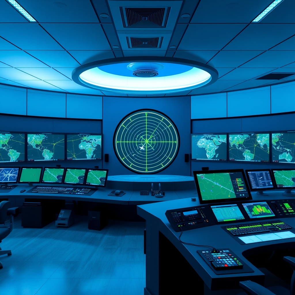 Get Airport Info via Airports by Filter API for Vancouver International Airport