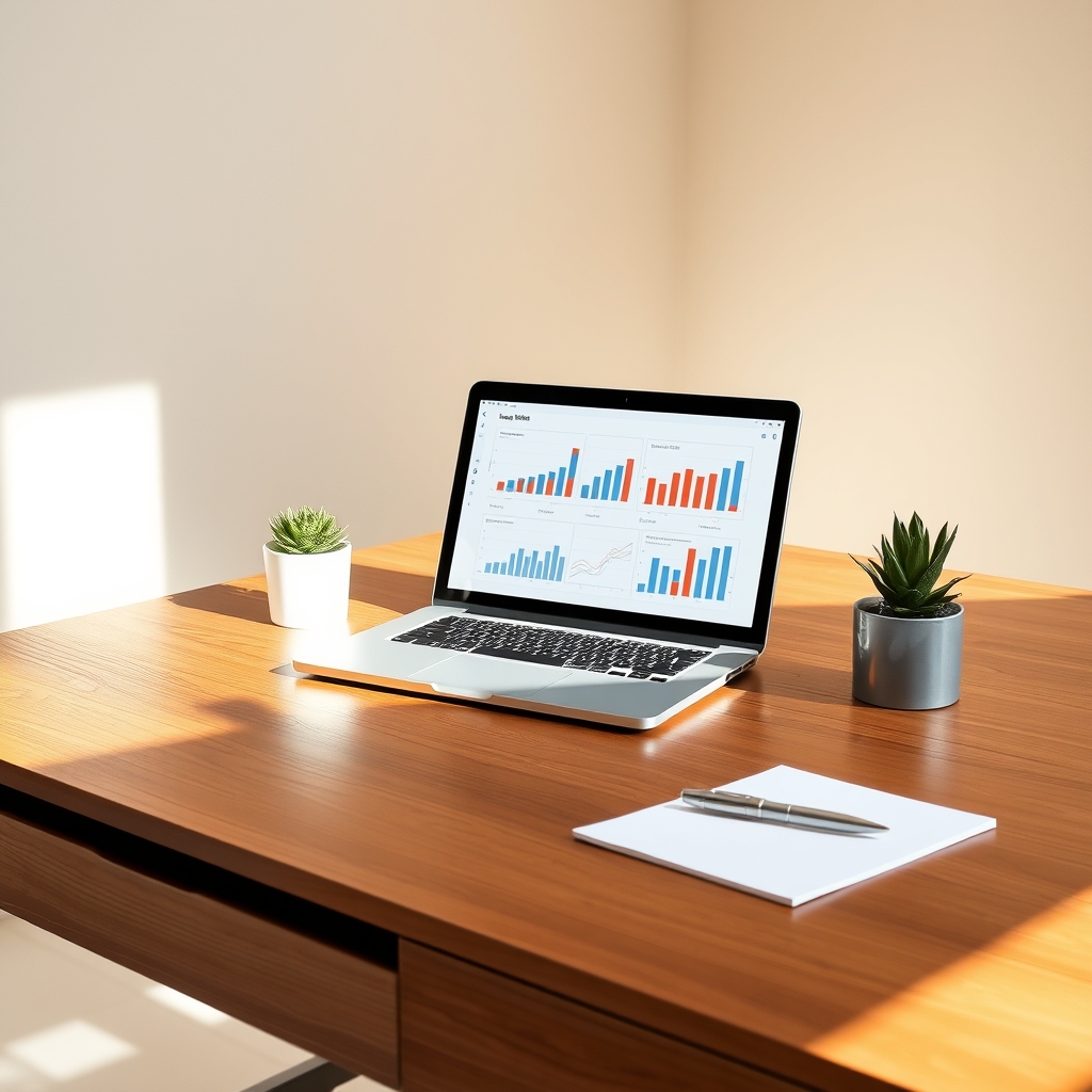 Integrating Daily S&P 500 Real Estate [Sector] (SP500-60) Updates into Your App via Indices-API Latest Endpoint