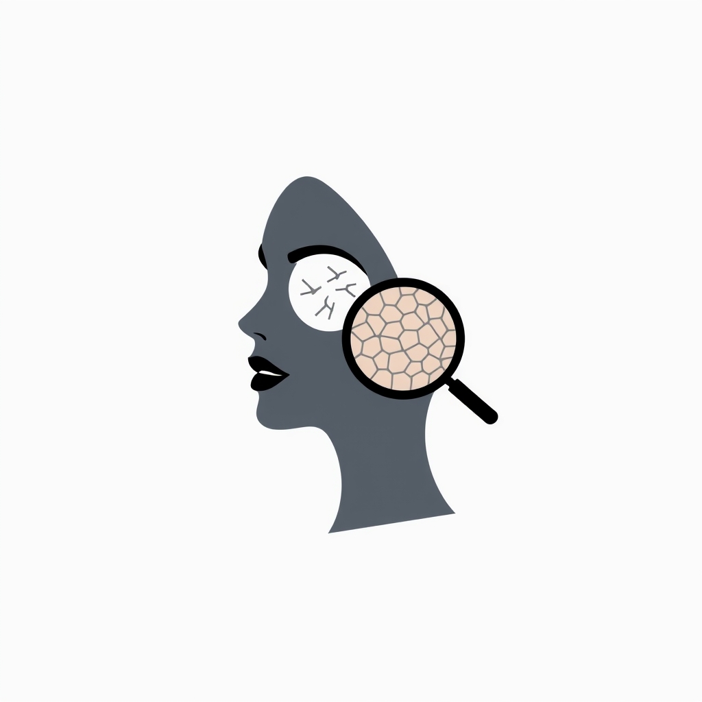 Skin Face Image Capture API