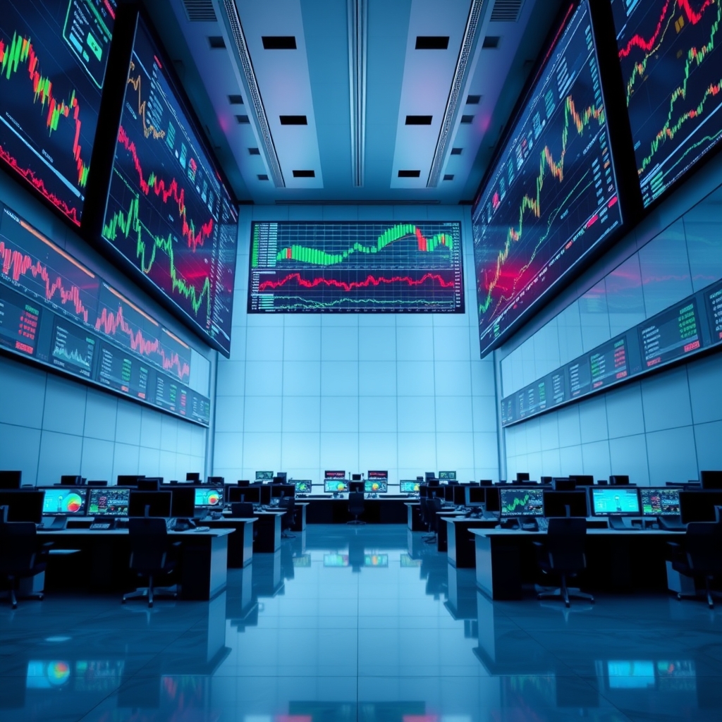 Integrating Daily Nations Voldex Index Comparisons into Your App via Indices-API Latest Endpoint