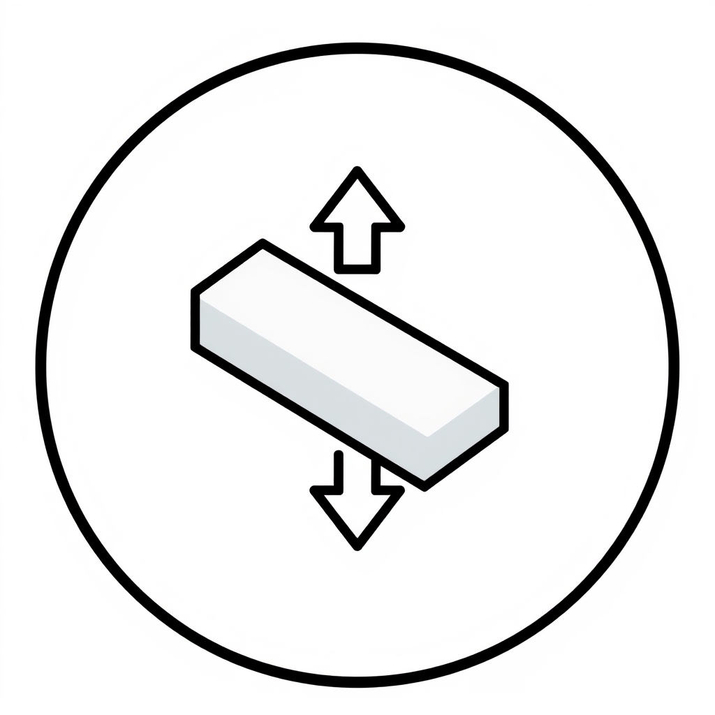Erode Platinum Values API