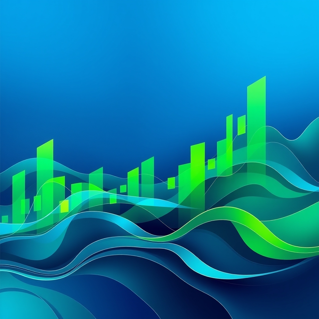 Integrating Daily Dow Jones U.S. Retail Reits Index Updates into Your App via Indices-API Latest Endpoint: Troubleshooting Common Issues