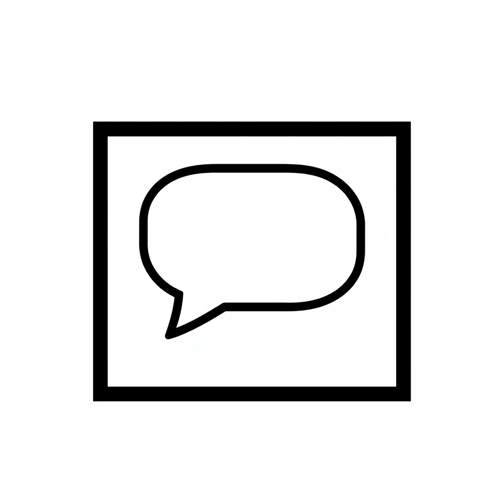 Fetch Images from Prompts API