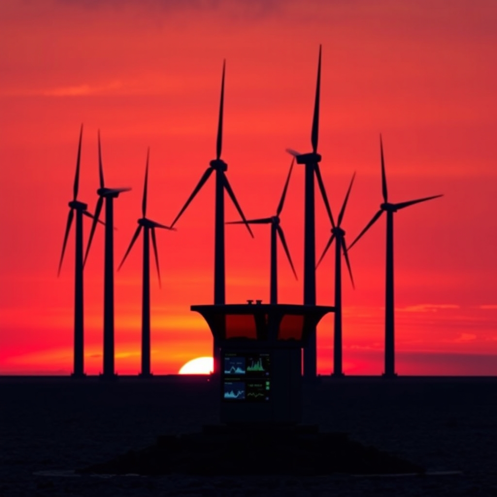 Operationalizing Anomaly Detection for Grid Operations: Using Energy API to Catch Metering and Telemetry Irregularities
