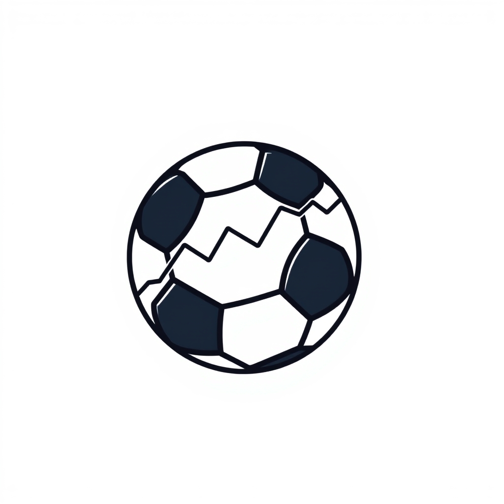 Predicciones y análisis de fútbol API