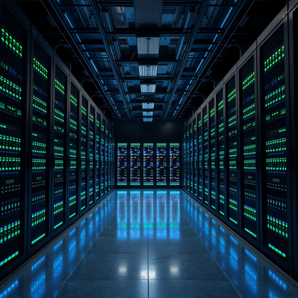 Converting NIFTY MIDSMALL Prices to Multiple Currencies: Techniques with Indices-API Conversion Endpoint