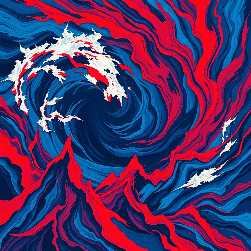 Analyzing Ripple Price Trends Over the Last Week with Indices-API Time-Series Data
