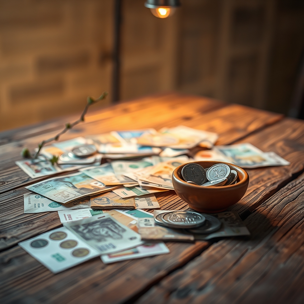 Get Accurate Uzbekistan Som (UZS) Prices in Multiple Currencies with this API