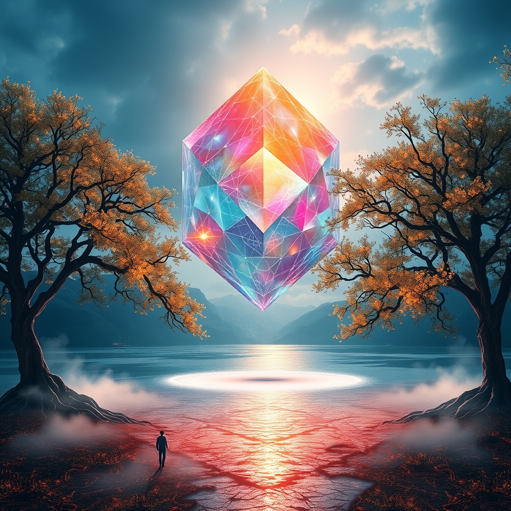 Comprehensive Guide to Contextual Analysis from URL APIs in 2025