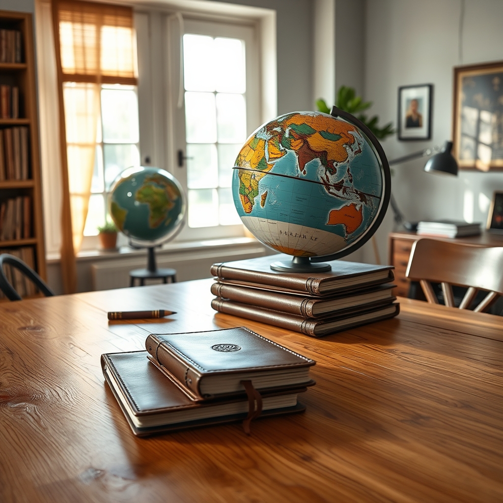 Top APIs for Accessing Company Location Data in 2025