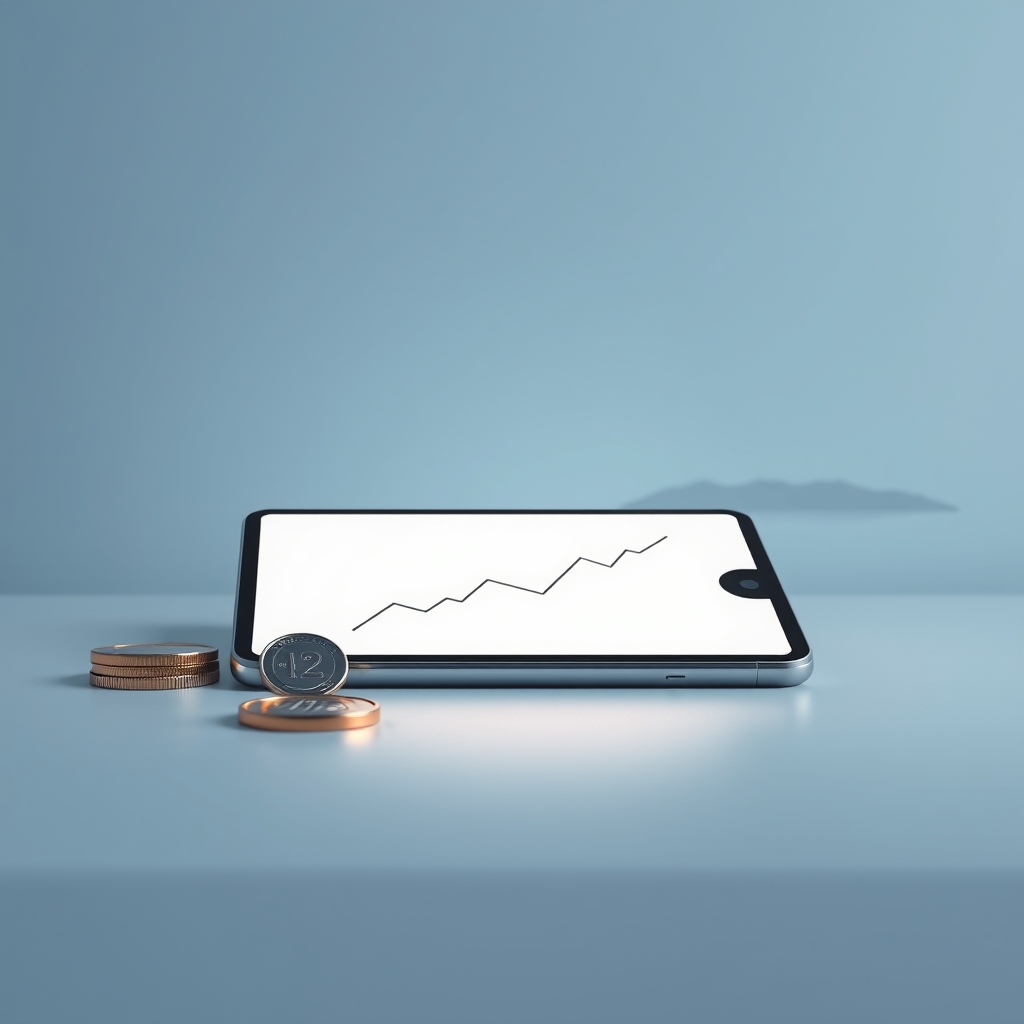 How to Get Real-Time Croatian Kuna (HRK) Prices with Metals-API