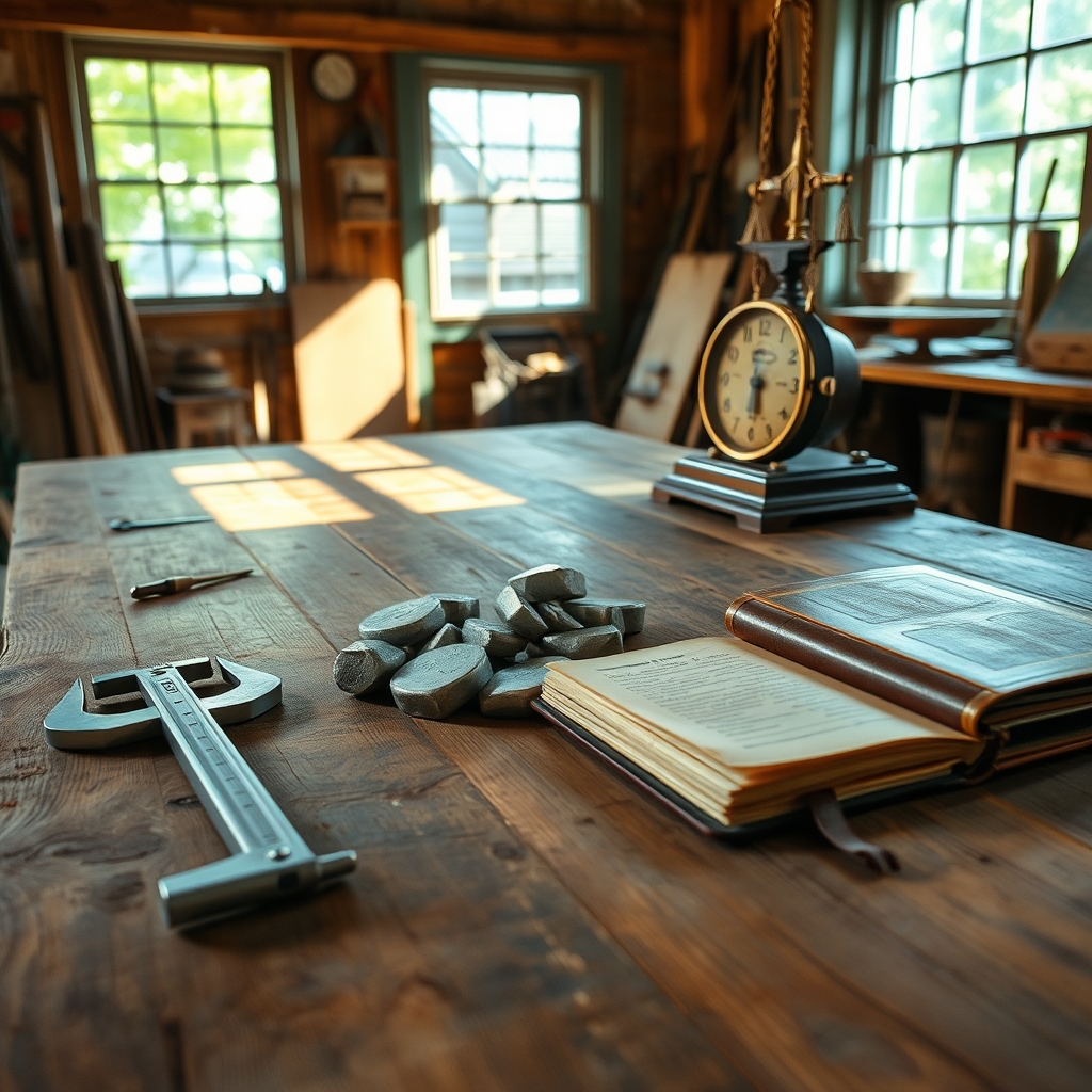 The Easiest Way to Get Lead - LME 3-month (LEAD3M) Historical Rates with API Integration