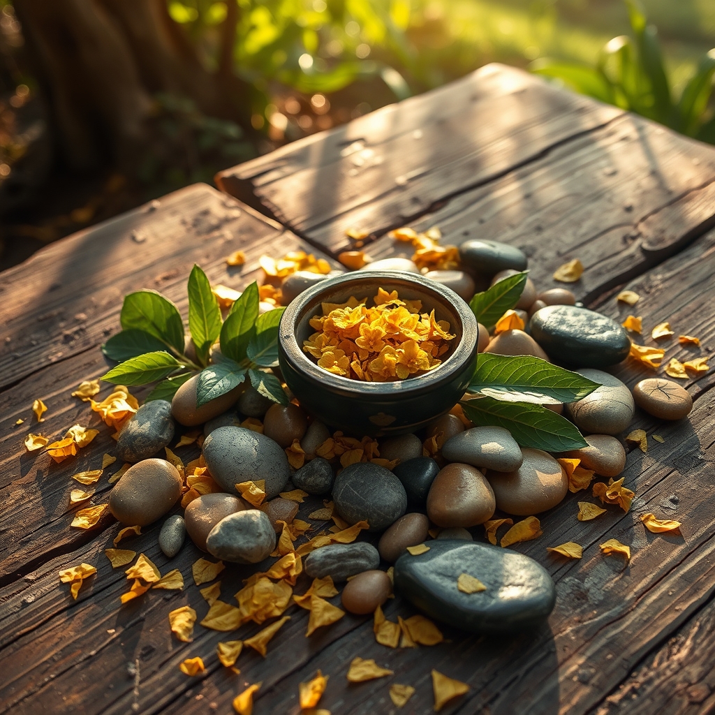 How to Retrieve Madurai Gold 18k (MADU-18k) Historical Prices through an API