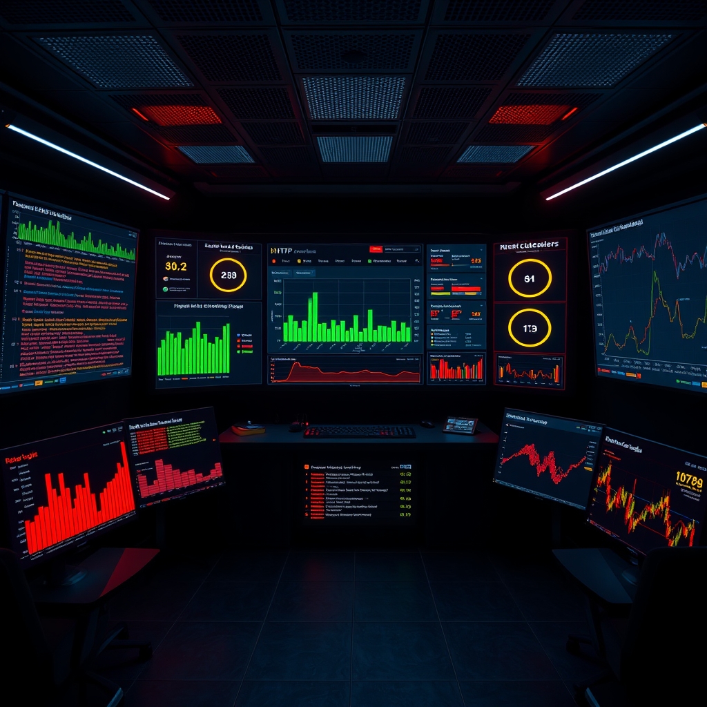 How to Get Real-Time Westmetall Lower Copper (XCU_WM_L) Prices in Your Financial Dashboard with Metals-API