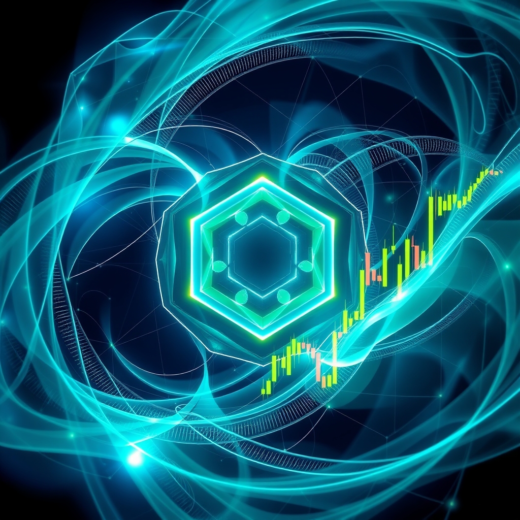 Converting Afghan Afghani Prices to UAE Dirham and Qatari Rial with Indices-API Conversion Endpoint
