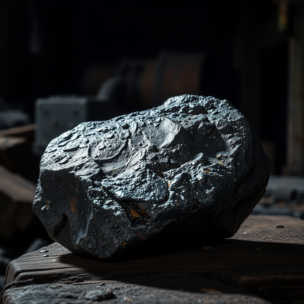 Fetch current Iron Ore (IRON) prices through this API