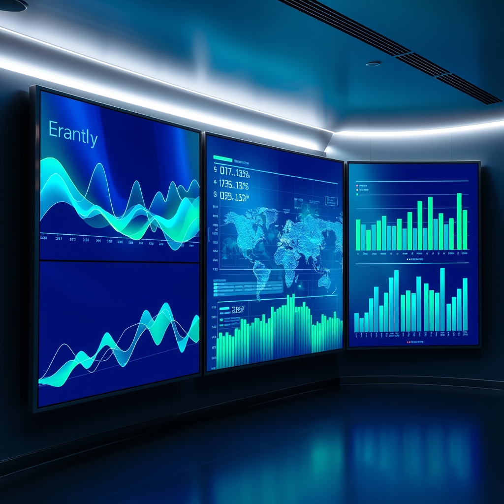 Detecting Public Joint-Stock Company Moscow Exchange MICEX-RTS Volatility Spikes Using Indices-API Real-Time Fluctuation Metrics