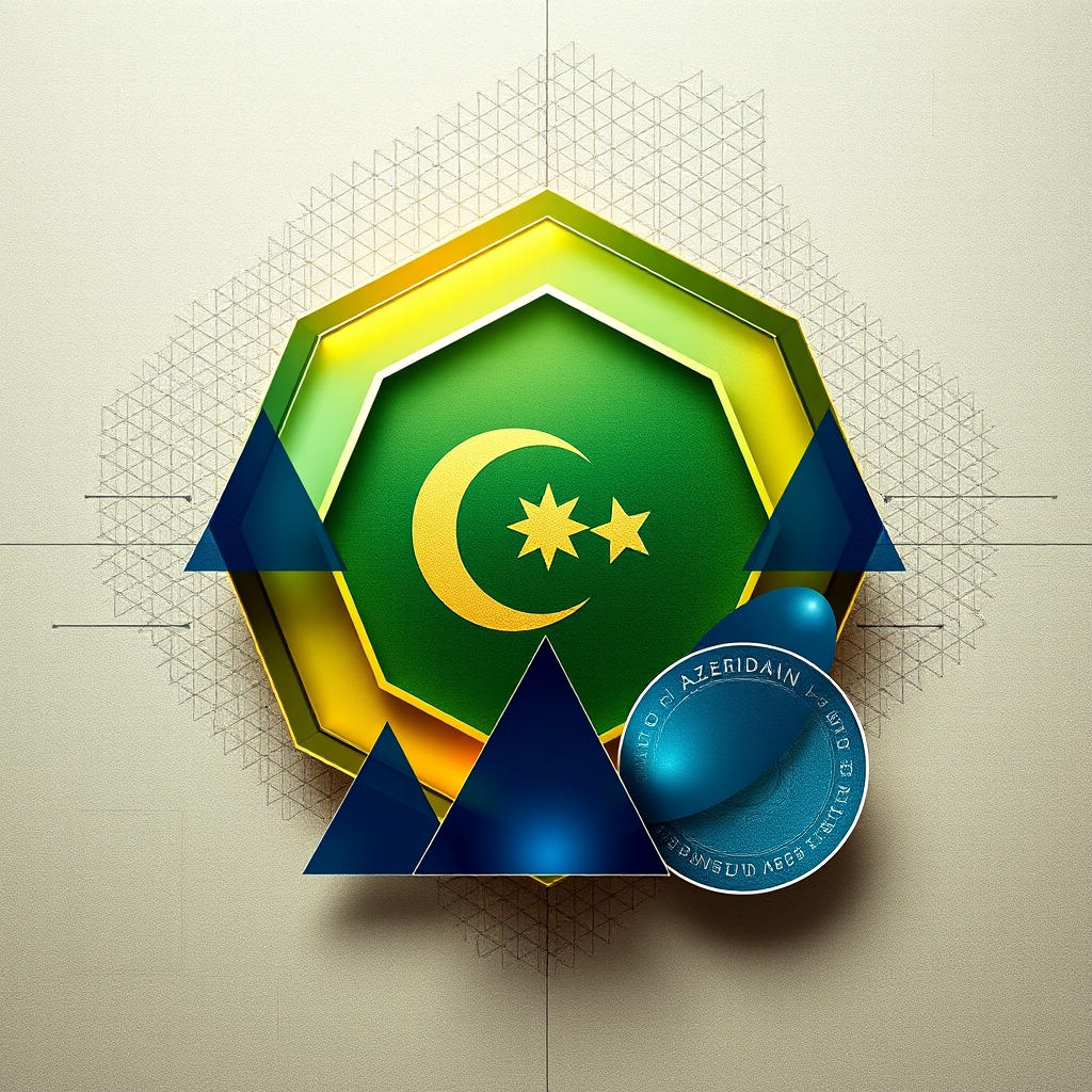 The Easiest Way to Get Azerbaijani Manat (AZN) Historical Rates via API Integration