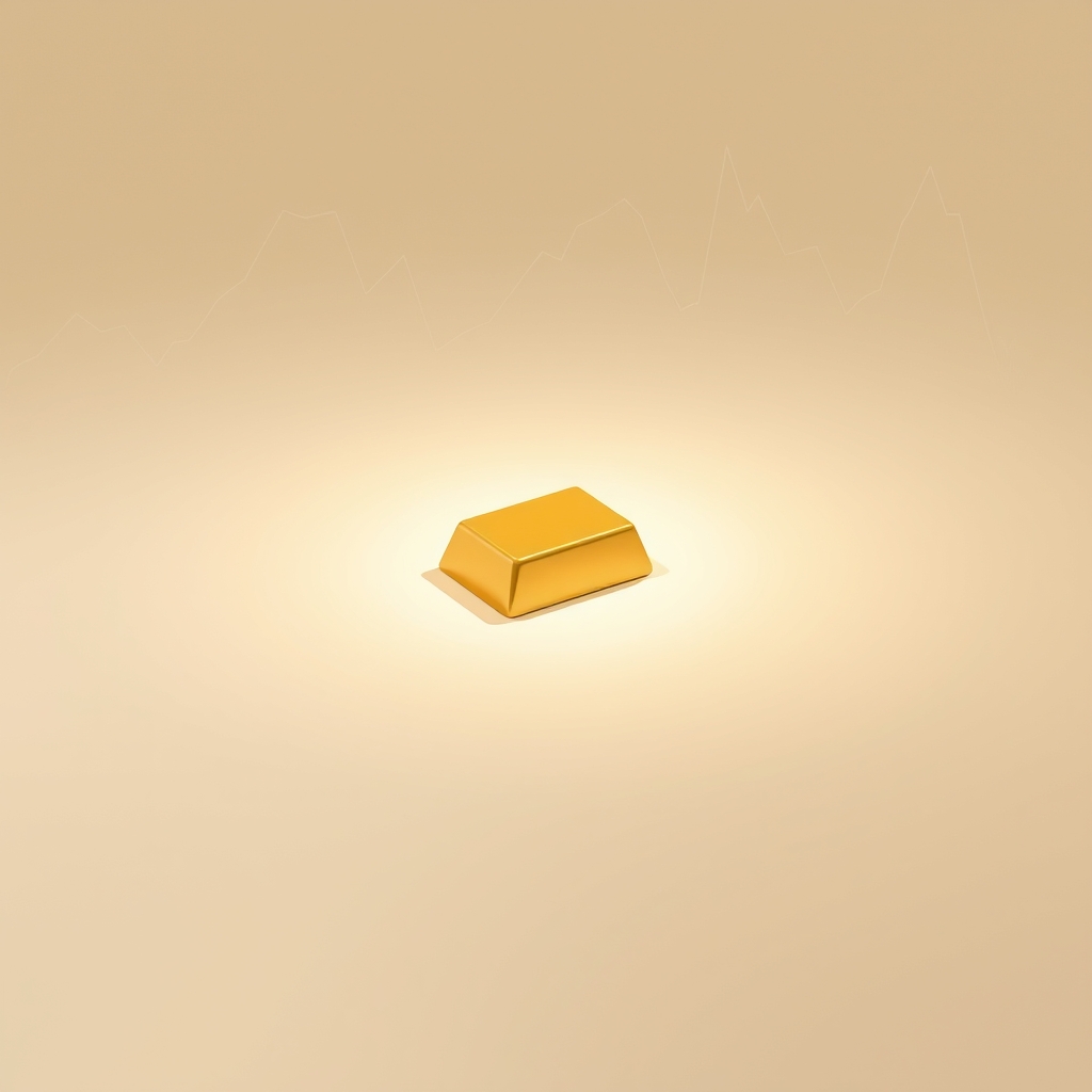 Learn to Get LBMA Gold Pm (LBXAUPM) Historical Prices with this API