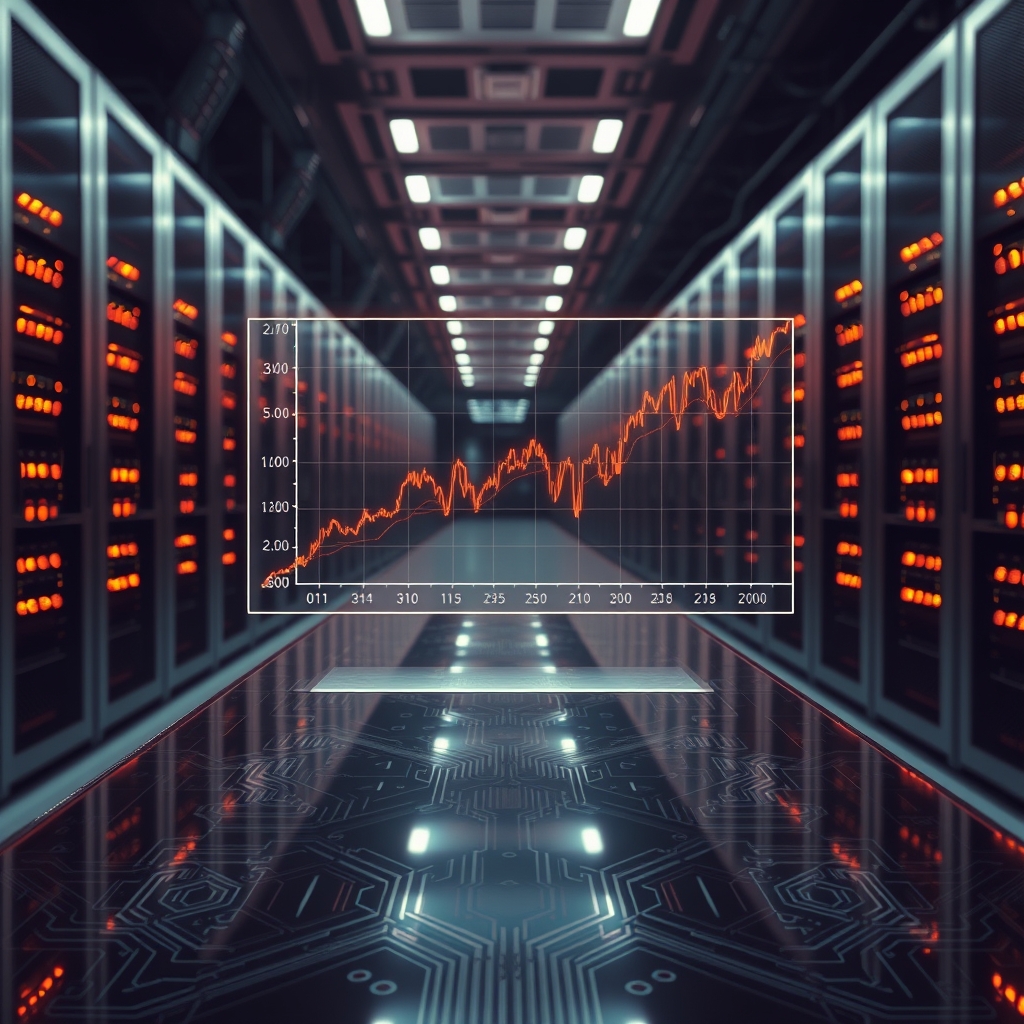 The Easiest Way to Get Bitcoin Satoshi Vision (BSV) Historical Rates using API Integration