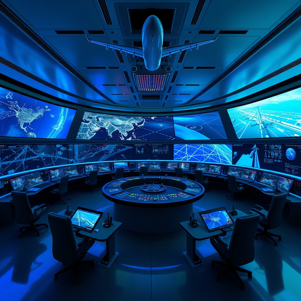 Plan Future Travel with Future Flights Prediction API for Bradley International Airport