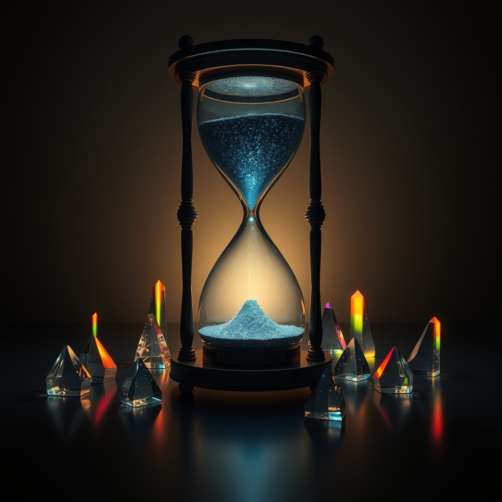 Simple Methods to Access LBMA Platinum Am (LBXPTAM) Historical Prices using this API
