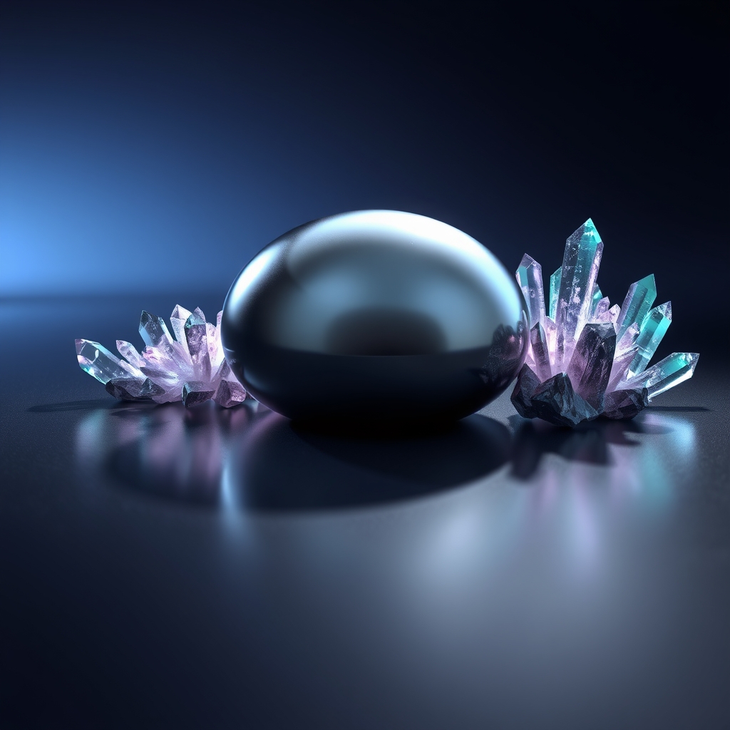 Access Gallium (GALLIUM) Market Trends through JSON API