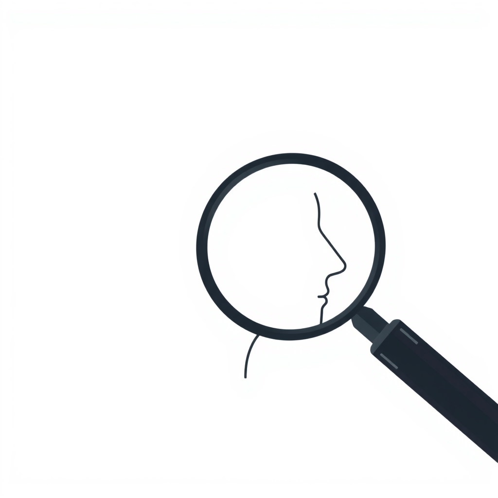 OSINT Face Search API