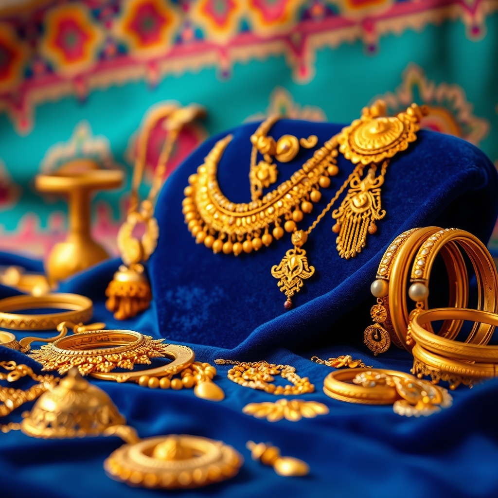 Access Jaipur Gold 24k (JAIP-24k) prices through this API