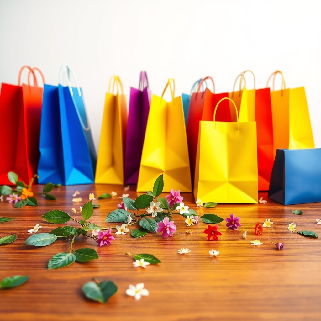 Choosing the Right URL Classification API for Shopping Sites