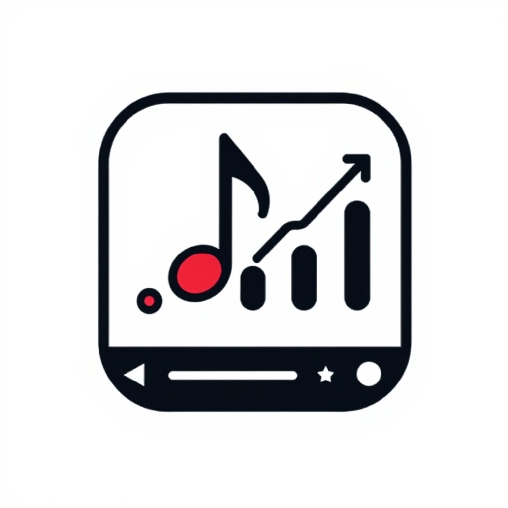 Spotify Stream Data API