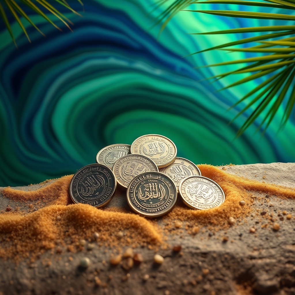 Fetch Omani Rial (OMR) Historical Prices from this API