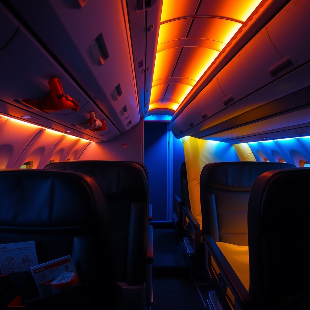 Best API to Access Osaka Kansai International Airport Historical Flights Data in 2025