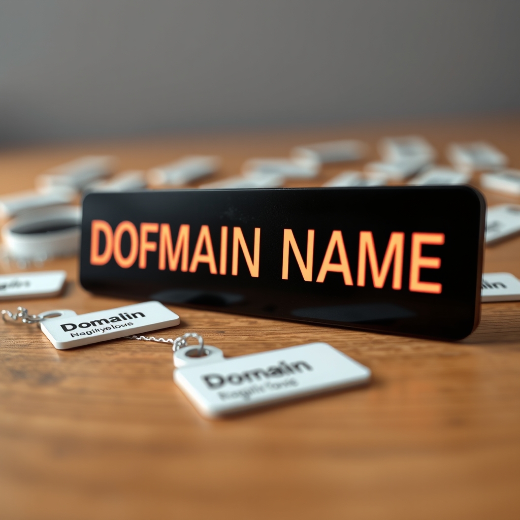 Domain Name Lookup API vs Domain Lookup API: What to Choose?