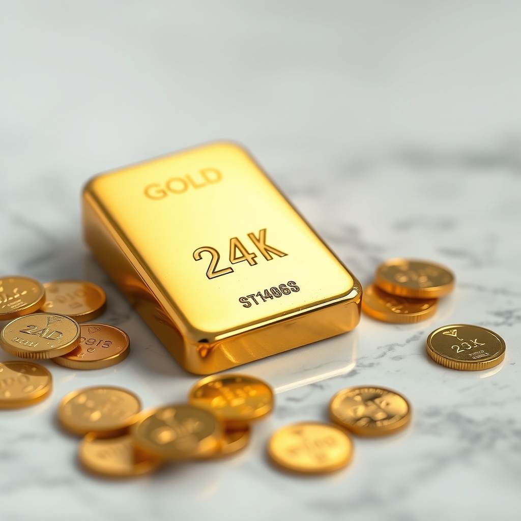 Get Faridabad Gold 24k (FARI-24k) Historical Prices with this API for Accurate Data Retrieval