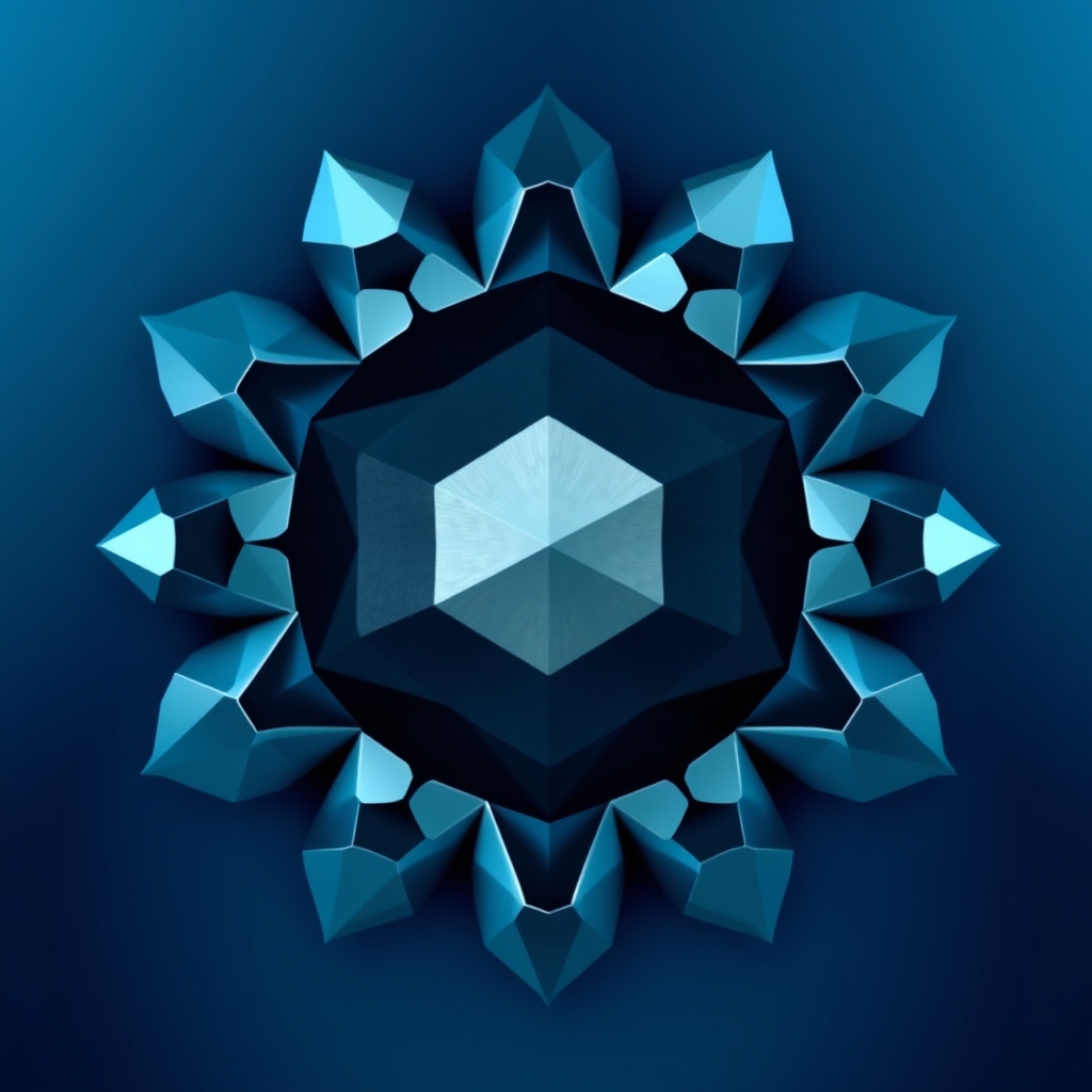 Retrieve Real-Time Antimony (ANTIMONY) Prices in Multiple Currencies with this API