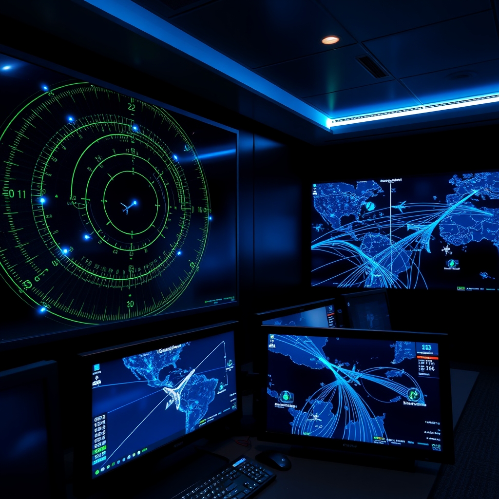 Airlines Routes API for ANA (All Nippon Airways) (NH)