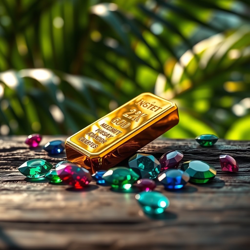 Obtain Chennai Gold 22k (CHEN-22k) prices for investment using this API