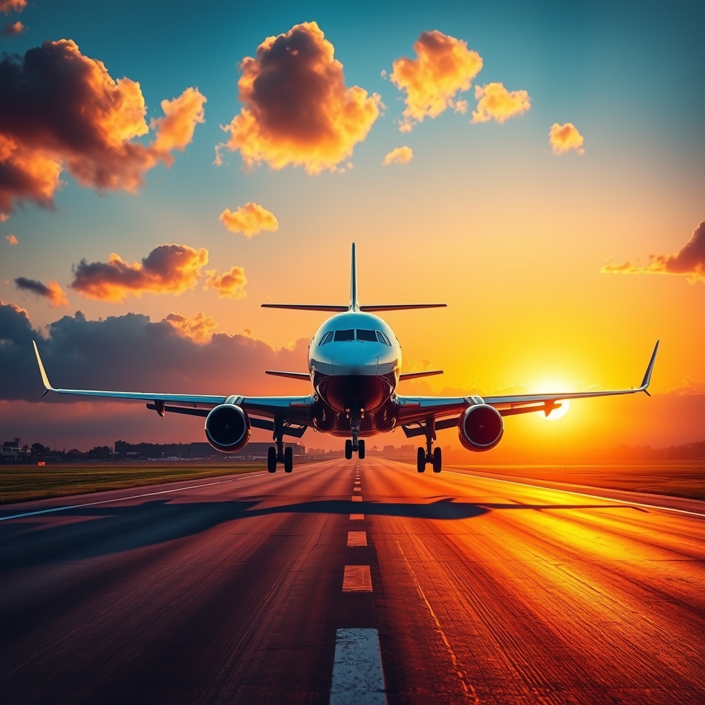 Plan Future Travel with Future Flights Prediction API for London Heathrow Airport