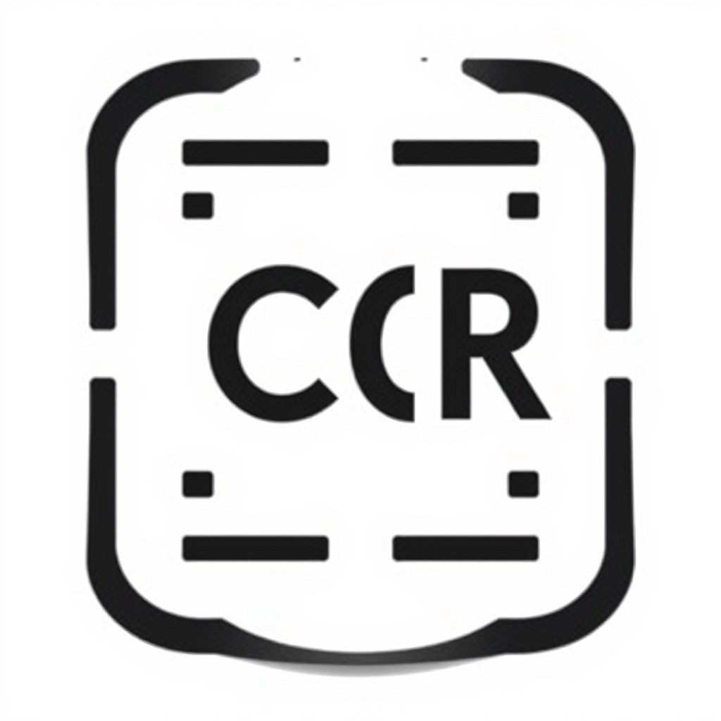 OCR Content Retrieval API