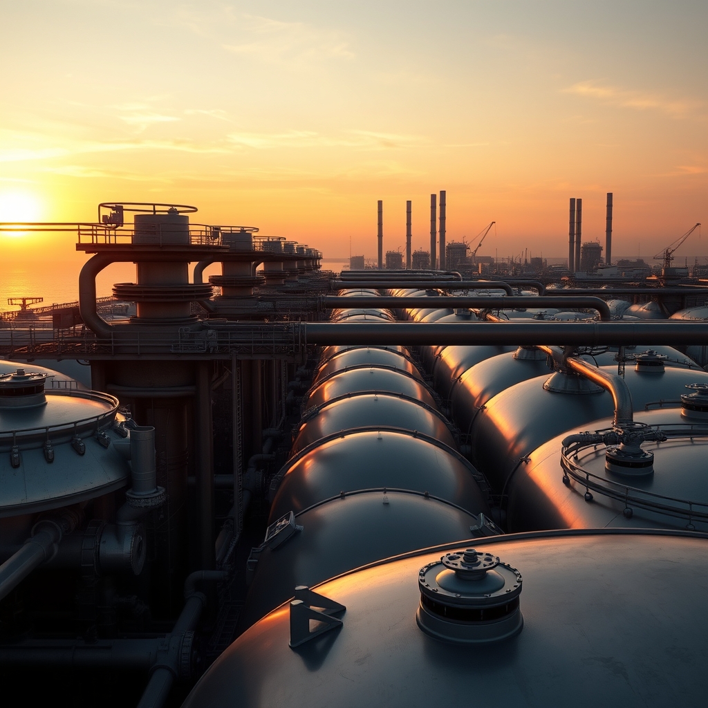 Building Custom SaaS Solutions: A Developer's Guide to Integrating Energy API for Energy Management