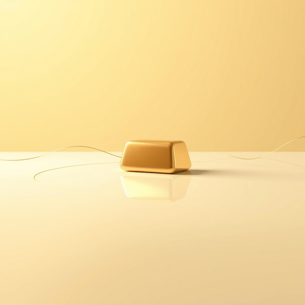 Retrieve Vadodara Gold 24k (VADO-24k) Historical Prices using this API