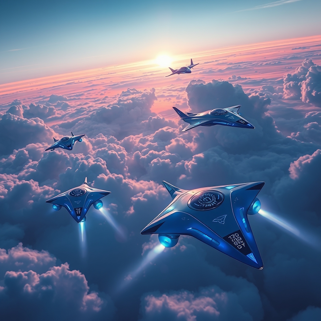 Airlines Routes API for Sri Lankan Airlines (UL)